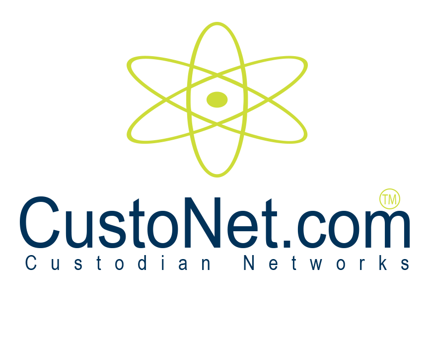 Custodian Networks